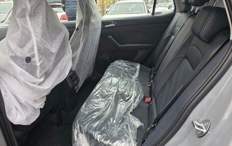 Volkswagen Tharu, 2025 год, 2 900 000 рублей, 15 фотография