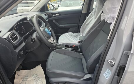 Volkswagen Tharu, 2025 год, 2 900 000 рублей, 13 фотография