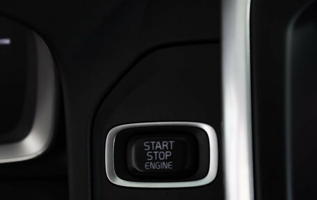 Volvo XC60 II, 2017 год, 2 225 000 рублей, 16 фотография