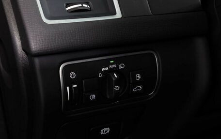 Volvo XC60 II, 2017 год, 2 225 000 рублей, 15 фотография