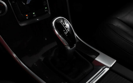 Volvo XC60 II, 2017 год, 2 225 000 рублей, 20 фотография