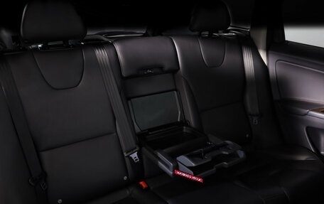 Volvo XC60 II, 2017 год, 2 225 000 рублей, 25 фотография