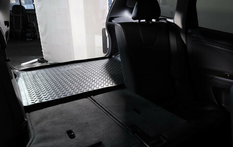 Volvo XC60 II, 2017 год, 2 225 000 рублей, 27 фотография