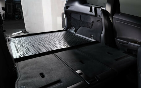 Volvo XC60 II, 2017 год, 2 225 000 рублей, 28 фотография