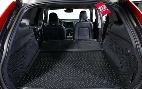 Volvo XC60 II, 2017 год, 2 225 000 рублей, 31 фотография