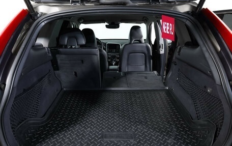 Volvo XC60 II, 2017 год, 2 225 000 рублей, 30 фотография