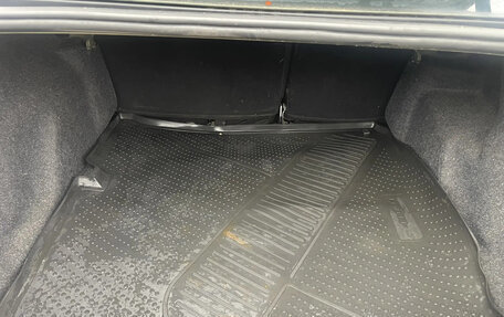 Citroen C-Elysee I рестайлинг, 2014 год, 650 000 рублей, 6 фотография