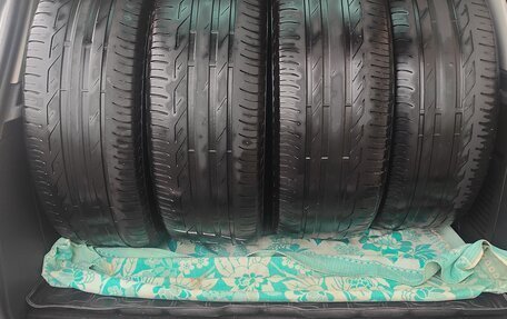 Renault Kaptur I рестайлинг, 2019 год, 1 550 000 рублей, 13 фотография