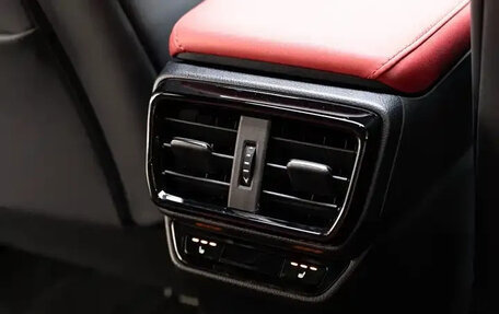 Lexus NX, 2022 год, 3 900 000 рублей, 19 фотография