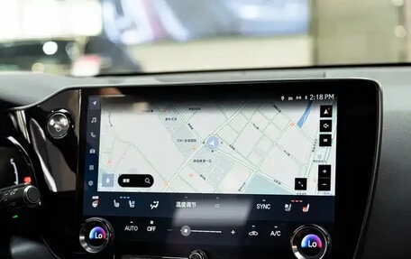 Lexus NX, 2022 год, 3 900 000 рублей, 16 фотография