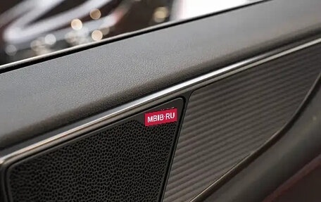 Lexus NX, 2022 год, 3 900 000 рублей, 18 фотография