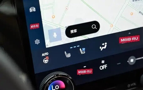 Lexus NX, 2022 год, 3 900 000 рублей, 17 фотография