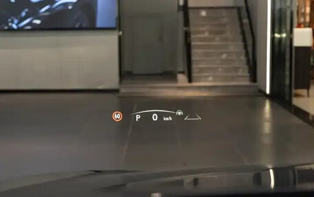 Lexus NX, 2022 год, 3 900 000 рублей, 23 фотография