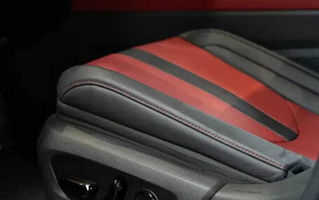 Lexus NX, 2022 год, 3 900 000 рублей, 21 фотография