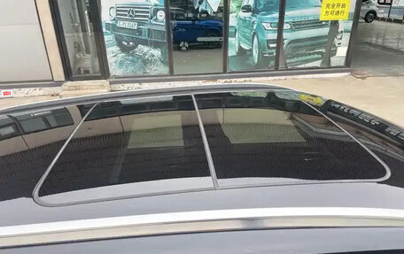 Nissan Qashqai, 2022 год, 1 650 000 рублей, 8 фотография