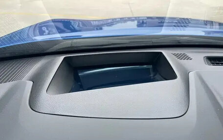 Nissan Qashqai, 2022 год, 1 650 000 рублей, 17 фотография