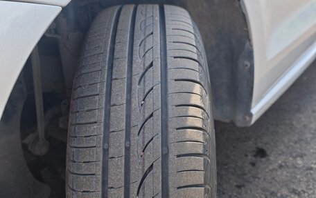 Volkswagen Polo VI (EU Market), 2018 год, 1 225 000 рублей, 16 фотография