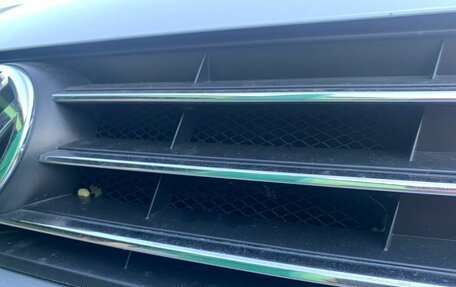 Volkswagen Polo VI (EU Market), 2018 год, 1 225 000 рублей, 18 фотография