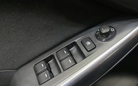 Mazda 6, 2014 год, 1 399 000 рублей, 17 фотография