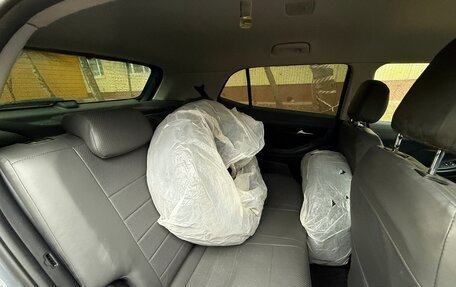 Hyundai Creta, 2021 год, 2 100 000 рублей, 3 фотография