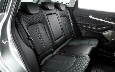 CheryExeed TXL, 2023 год, 2 134 000 рублей, 7 фотография