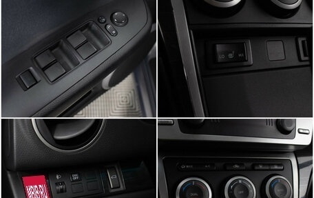 Mazda 6, 2007 год, 510 000 рублей, 16 фотография