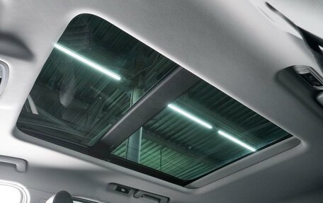 CheryExeed TXL, 2023 год, 2 134 000 рублей, 12 фотография