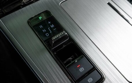 CheryExeed TXL, 2023 год, 2 134 000 рублей, 22 фотография