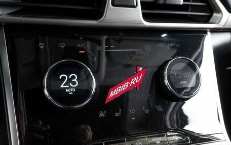 CheryExeed TXL, 2023 год, 2 134 000 рублей, 21 фотография