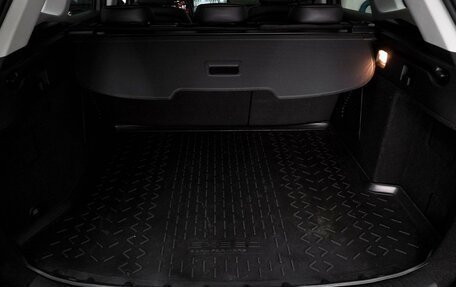 CheryExeed TXL, 2023 год, 2 134 000 рублей, 25 фотография