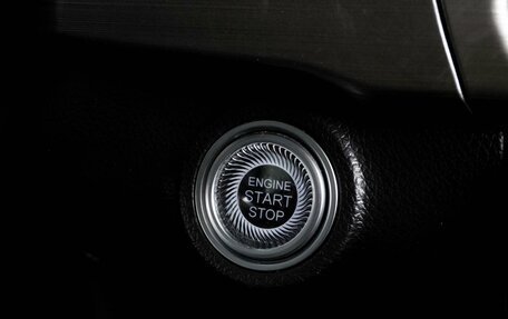 CheryExeed TXL, 2023 год, 2 134 000 рублей, 24 фотография