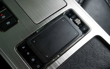 CheryExeed TXL, 2023 год, 2 134 000 рублей, 23 фотография