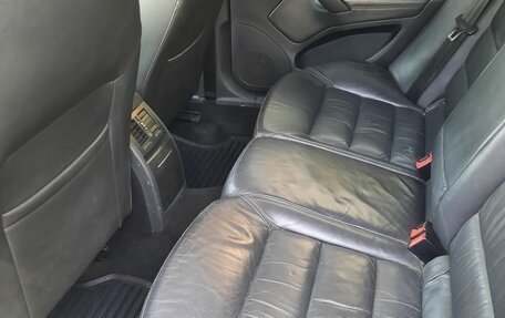 Skoda Octavia, 2007 год, 795 000 рублей, 7 фотография