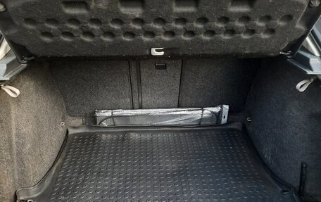 Skoda Octavia, 2007 год, 795 000 рублей, 10 фотография