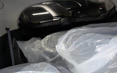 Nissan Juke II, 2013 год, 870 000 рублей, 15 фотография