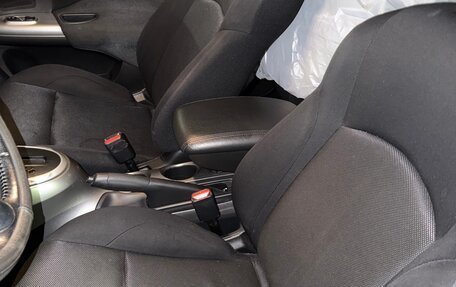 Nissan Juke II, 2013 год, 870 000 рублей, 17 фотография