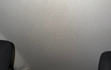 Nissan Juke II, 2013 год, 870 000 рублей, 16 фотография