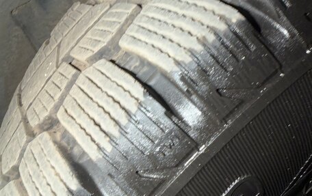 Nissan Juke II, 2013 год, 870 000 рублей, 18 фотография