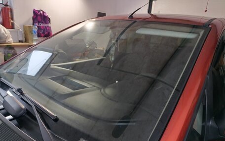 Ford C-MAX I рестайлинг, 2008 год, 685 000 рублей, 9 фотография