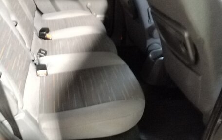 Ford C-MAX I рестайлинг, 2008 год, 685 000 рублей, 15 фотография