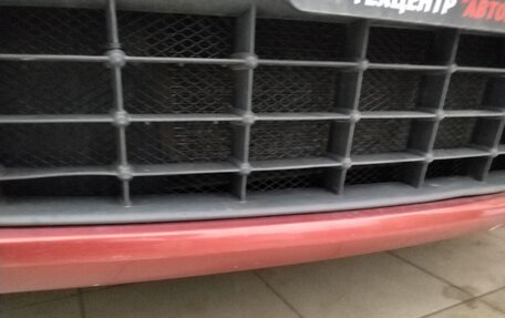 Ford C-MAX I рестайлинг, 2008 год, 685 000 рублей, 17 фотография