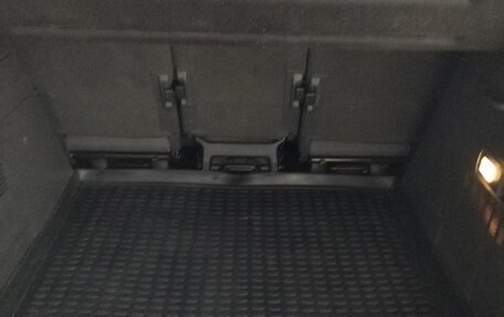 Ford C-MAX I рестайлинг, 2008 год, 685 000 рублей, 23 фотография