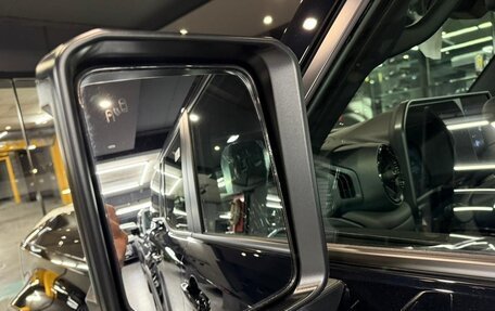 Toyota Land Cruiser Prado, 2025 год, 9 200 000 рублей, 22 фотография