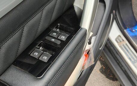 Haval H2, 2016 год, 1 348 000 рублей, 4 фотография