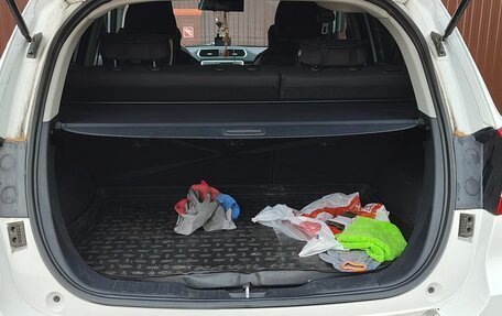 Haval H2, 2016 год, 1 348 000 рублей, 5 фотография