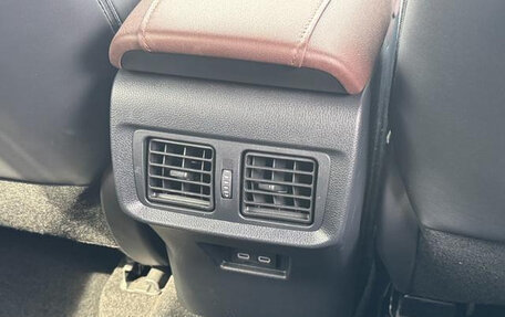 Toyota Harrier, 2022 год, 2 800 000 рублей, 32 фотография