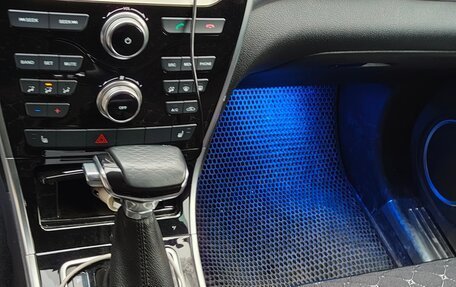 Haval H2, 2016 год, 1 348 000 рублей, 3 фотография