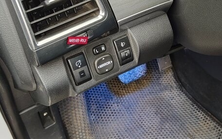 Haval H2, 2016 год, 1 348 000 рублей, 17 фотография