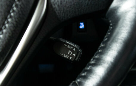 Toyota RAV4, 2019 год, 2 599 700 рублей, 18 фотография