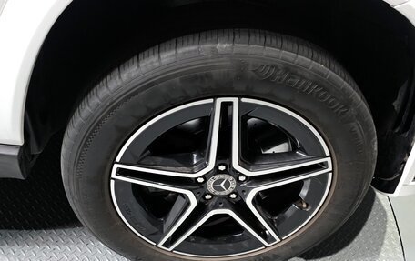 Mercedes-Benz GLE Coupe, 2021 год, 4 800 000 рублей, 5 фотография